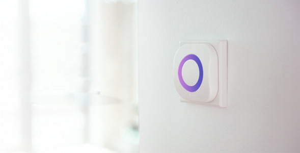 Themo Интеллектуальный Термостат в Нижневартовске