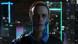 Detroit: Become Human [PS4, английская версия] в Нижневартовске