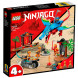 Конструктор LEGO Ninjago 71759 Драконий храм ниндзя в Нижневартовске