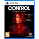 Игра Control. Ultimate Edition [PS5, русские субтитры] в Нижневартовске