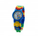Часы LEGO 8020189 Classic с минифигуркой в Нижневартовске
