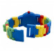 Часы LEGO 8020189 Classic с минифигуркой в Нижневартовске