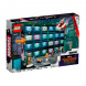 Конструктор LEGO Super Heroes 76231 Стражи галактики Адвент - календарь в Нижневартовске