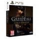 Игра GreedFall. Gold Edition [PS5, русские субтитры] в Нижневартовске