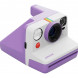 Фотоаппарат моментальной печати Polaroid Now Generation 3, фиолетовый в Нижневартовске