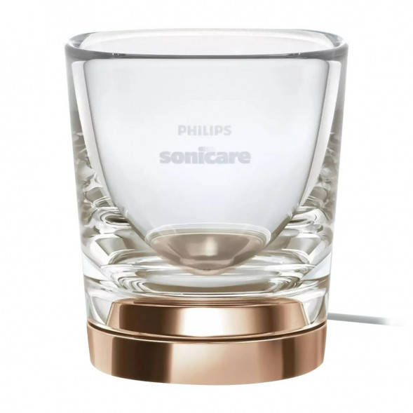 Электрическая зубная щетка Philips Sonicare HX9911/94, белый в Нижневартовске