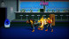 Игра Streets of Rage 4. Anniversary Edition [PS4, русские субтитры] в Нижневартовске