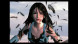 Игра Final Fantasy VIII Remastered [PS4, английская версия] в Нижневартовске
