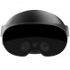 Шлем виртуальной реальности Oculus Quest Pro, 256 ГБ в Нижневартовске