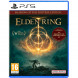 Игра Elden Ring: Shadow of the Erdtree Edition [PS5, русские субтитры] в Нижневартовске