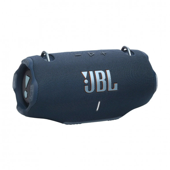 Портативная колонка JBL Xtreme 4, Blue в Нижневартовске