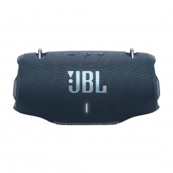 Портативная колонка JBL Xtreme 4, Blue
