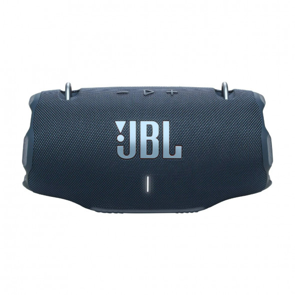 Портативная колонка JBL Xtreme 4, Blue в Нижневартовске