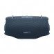 Портативная колонка JBL Xtreme 4, Blue в Нижневартовске