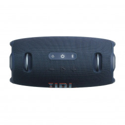 Портативная колонка JBL Xtreme 4, Blue