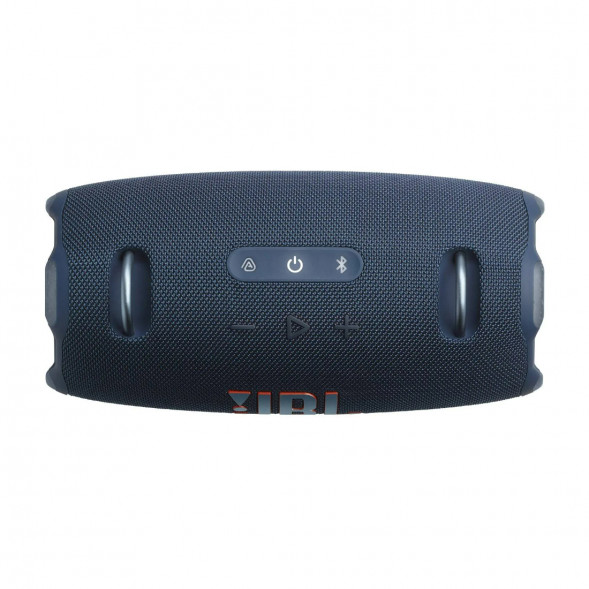Портативная колонка JBL Xtreme 4, Blue в Нижневартовске
