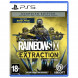 Игра Tom Clancy&amp;#039;s Rainbow Six: Эвакуация (Extraction). Guardian Edition [PS5, русская версия] в Нижневартовске