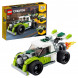 Конструктор LEGO Creator 31103 Грузовик-ракета в Нижневартовске