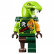 Конструктор LEGO Ninjago 70603 Дирижабль-штурмовик в Нижневартовске