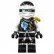 Конструктор LEGO Ninjago 70603 Дирижабль-штурмовик в Нижневартовске