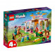 Конструктор LEGO Friends 41746 Horse Training в Нижневартовске