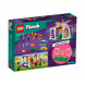 Конструктор LEGO Friends 41746 Horse Training в Нижневартовске