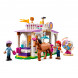 Конструктор LEGO Friends 41746 Horse Training в Нижневартовске