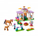 Конструктор LEGO Friends 41746 Horse Training в Нижневартовске
