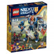 Конструктор LEGO Nexo Knights 70327 Королевские доспехи в Нижневартовске