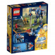 Конструктор LEGO Nexo Knights 70327 Королевские доспехи в Нижневартовске