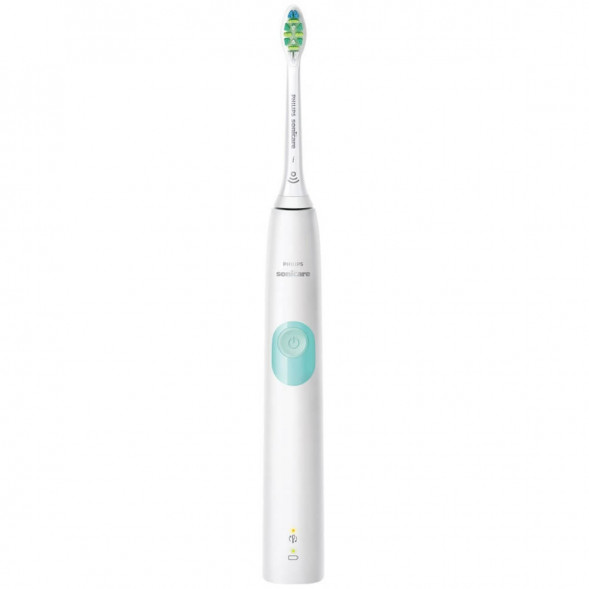 Электрическая зубная щетка Philips Sonicare ProtectiveClean HX6807/63 в Нижневартовске
