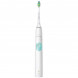 Электрическая зубная щетка Philips Sonicare ProtectiveClean HX6807/63 в Нижневартовске