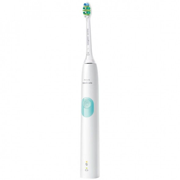 Электрическая зубная щетка Philips Sonicare ProtectiveClean HX6807/63 в Нижневартовске
