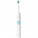 Электрическая зубная щетка Philips Sonicare ProtectiveClean HX6807/63 в Нижневартовске