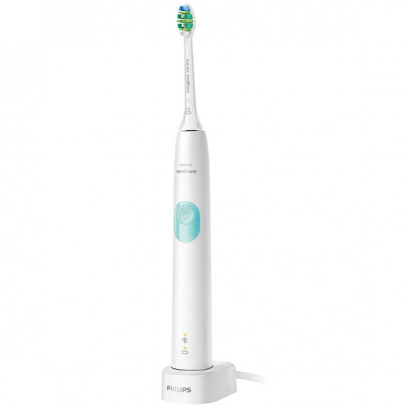 Электрическая зубная щетка Philips Sonicare ProtectiveClean HX6807/63 в Нижневартовске