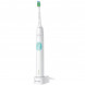 Электрическая зубная щетка Philips Sonicare ProtectiveClean HX6807/63 в Нижневартовске