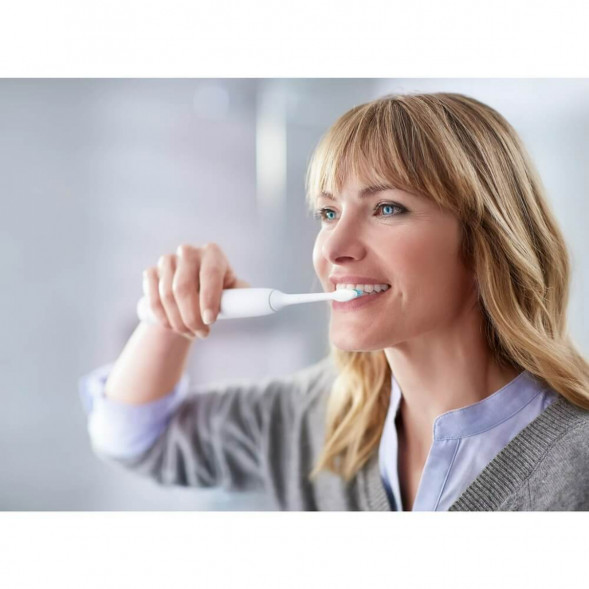 Электрическая зубная щетка Philips Sonicare ProtectiveClean HX6807/63 в Нижневартовске