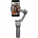 Электрический стабилизатор для смартфона DJI Osmo Mobile 3 в Нижневартовске
