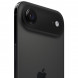 Смартфон Apple iPhone Air 1TB eSim, Space Black в Нижневартовске