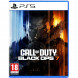 Игра Call of Duty: Black Ops 7 [PS5, русские субтитры] в Нижневартовске