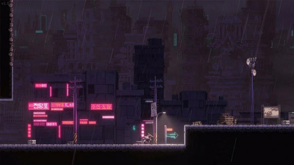 Игра SANABI. Collector&amp;#039;s Edition [Nintendo Switch, русские субтитры] в Нижневартовске