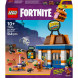 Конструктор LEGO Fortnite 77076 Ресторан «ДаррБургер» в Нижневартовске