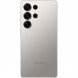 Смартфон Samsung Galaxy S25 Ultra 12/512 ГБ, серебряный титан в Нижневартовске