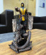 3D фигурка Скорпион Mortal Kombat в Нижневартовске