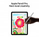 Планшет Apple iPad Air 13 (2026) 128GB Wi-Fi, Сияющая звезда в Нижневартовске