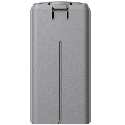 Аккумулятор DJI Mini 2 Intelligent Flight Battery в Нижневартовске