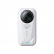 Экшн-камера Insta360 X6 Standart Bundle, White в Нижневартовске