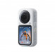 Экшн-камера Insta360 X6 Standart Bundle, White в Нижневартовске