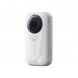 Экшн-камера Insta360 X6 Standart Bundle, White в Нижневартовске