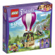 Конструктор LEGO Friends 41097 Воздушный шар в Нижневартовске